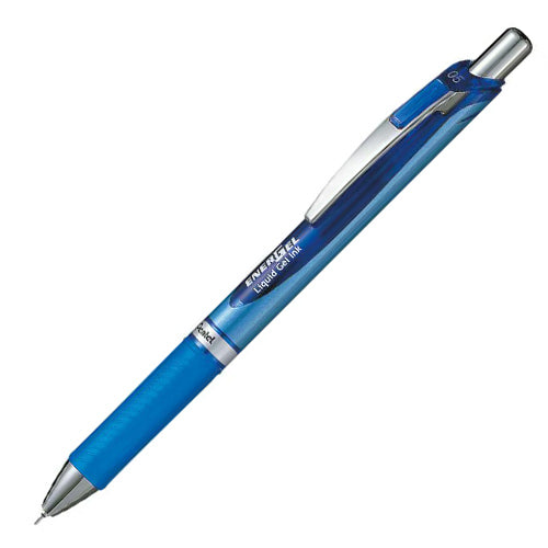 Pentel EnerGel Blue 0.5mm