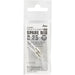 Copic Multiliner Pen Spare Nib - 0.25mm - 2pcs - Harajuku Culture Japan - Japanease Products Store Beauty and Stationery