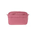 Delfonics Stationery Inner Carrying Case Bag In Bag S - Pink - Harajuku Culture Japan - Japanease Products Store Beauty and Stationery