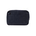 Delfonics Stationery Inner Carrying Case Bag In Bag XS - Denim - Dark Blue - Harajuku Culture Japan - Japanease Products Store Beauty and Stationery