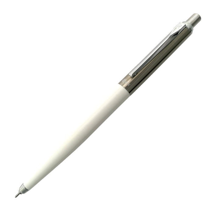 Ohto Gel Ballpot Pen Rays