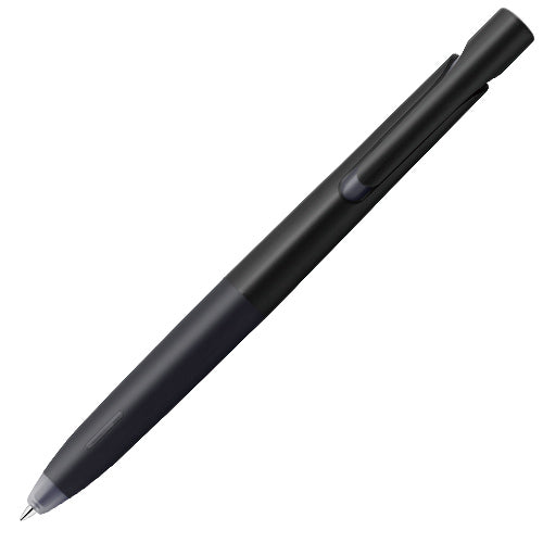 Zebra Blen Emulsion Ballpoint Pen - 0.7mm