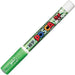 Uni Posca Fine With Lame Water Felt Pen - Harajuku Culture Japan - Japanease Products Store Beauty and Stationery