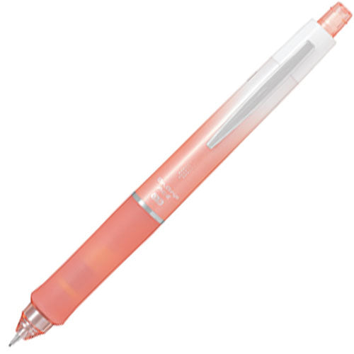 Pilot Dr.Grip Ace Mechanical Pencil - 0.5mm