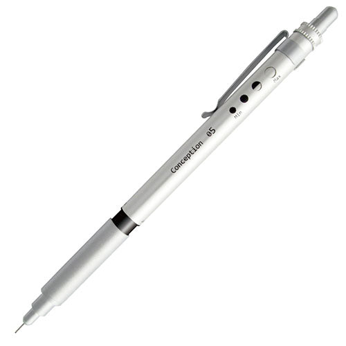 Ohto Mechanical Pencil Conseption 0.5mm