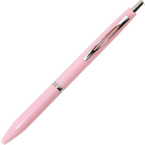 Pilot Ballpoint Pen Acro 300 - 0.5mm - Harajuku Culture Japan - Japanease Products Store Beauty and Stationery