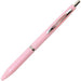 Pilot Ballpoint Pen Acro 300 - 0.5mm - Harajuku Culture Japan - Japanease Products Store Beauty and Stationery