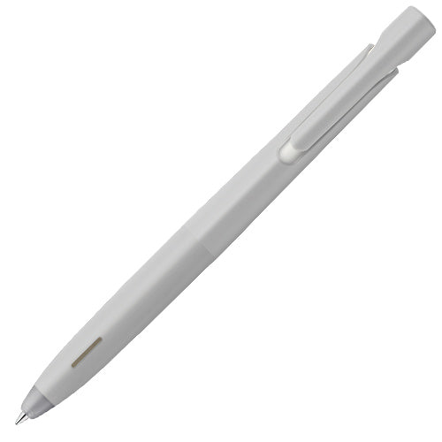 Zebra Blen Emulsion Ballpoint Pen - 0.7mm