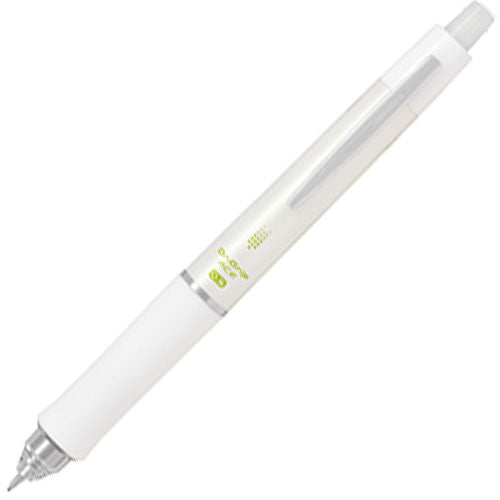 Pilot Dr.Grip Ace Mechanical Pencil - 0.5mm