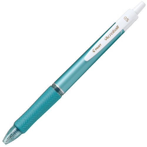 Pilot Ballpoint Pen Acroball T series 0.5mm