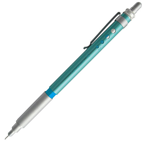 Ohto Mechanical Pencil Conseption 0.5mm