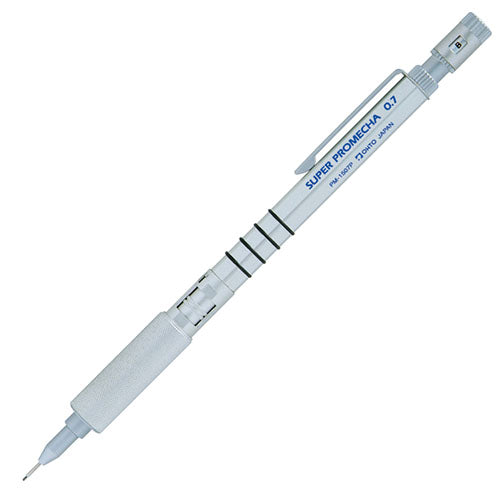 Ohto Mechanical Pencil Super Promecha PM-1500P