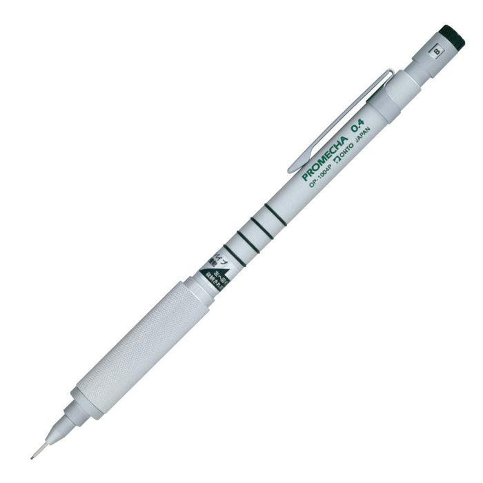 Ohto Mechanical Pencil Promecha OP-1000P