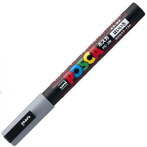 Uni Posca Fine Bullet Water Felt Pen - Harajuku Culture Japan - Japanease Products Store Beauty and Stationery