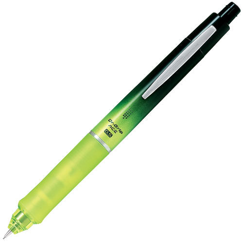 Pilot Dr.Grip Ace Mechanical Pencil - 0.5mm