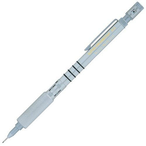 Ohto Mechanical Pencil Promecha SP-500P