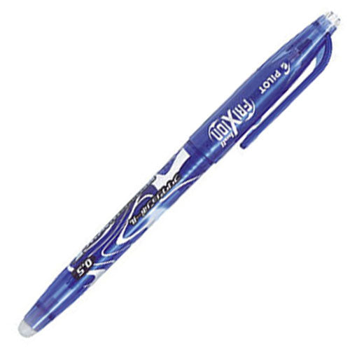 Pilot Ballpoint Pen Frixion Ball - 0.5mm