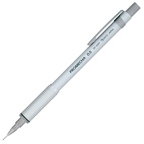 Ohto Mechanical Pencil Promecha SP-500P