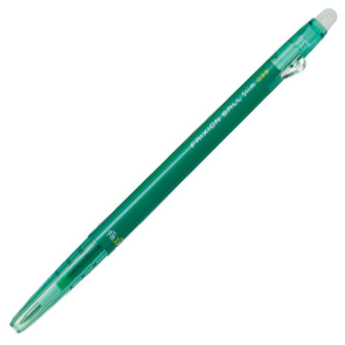 Pilot Ballpoint Pen Frixion Ball Slim - 0.38mm