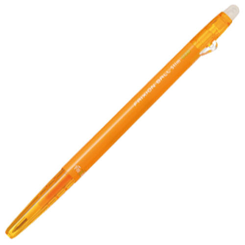 Pilot Ballpoint Pen Frixion Ball Slim - 0.38mm