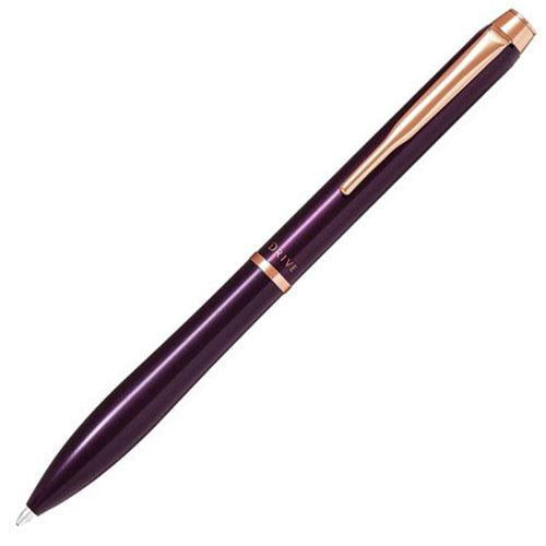 Pilot Ballpoint Pen Acro Drive - 1.0mm - Harajuku Culture Japan - Japanease Products Store Beauty and Stationery