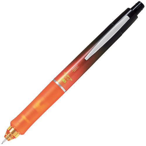 Pilot Dr.Grip Ace Mechanical Pencil - 0.5mm