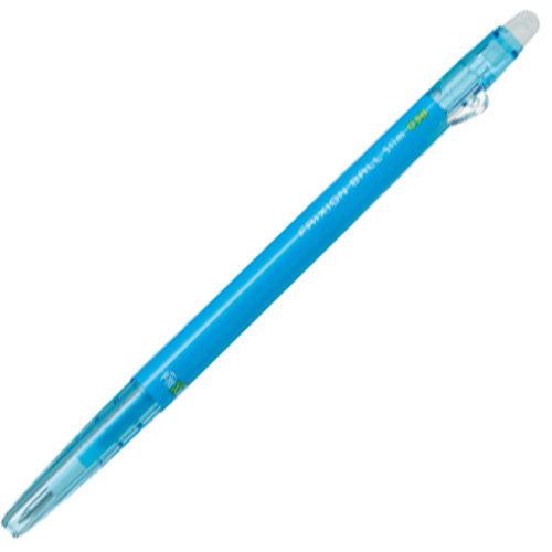 Pilot Ballpoint Pen Frixion Ball Slim - 0.38mm