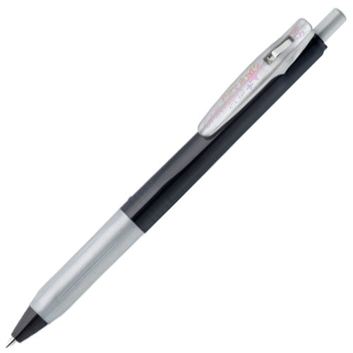 Zebra Sarasa Clip Gel Ballpoint Pen 0.5mm - Deco Shine Color