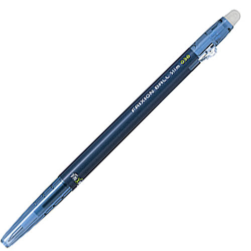 Pilot Ballpoint Pen Frixion Ball Slim - 0.38mm