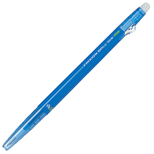 Pilot Ballpoint Pen Frixion Ball Slim - 0.38mm