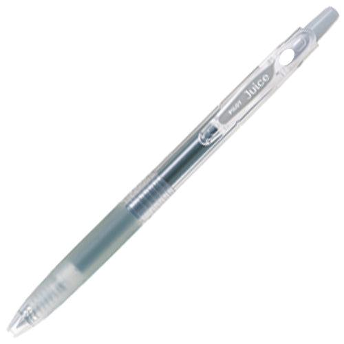 Pilot Ballpoint Pen Juice - 0.7mm