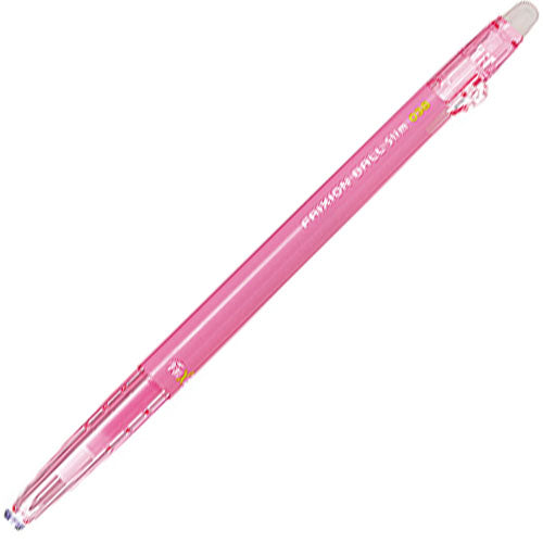 Pilot Ballpoint Pen Frixion Ball Slim - 0.38mm