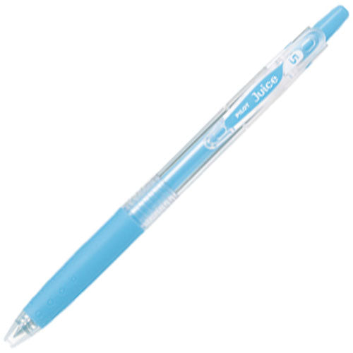 Pilot Ballpoint Pen Juice Pastel Color - 0.5mm