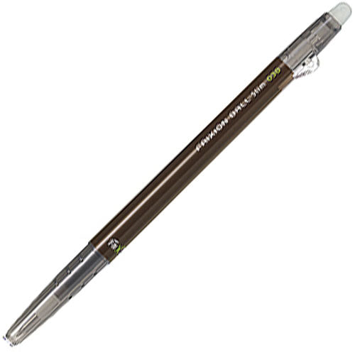 Pilot Ballpoint Pen Frixion Ball Slim - 0.38mm