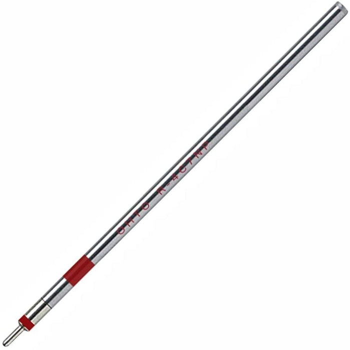 Ohto Oil Based Ballpoint Pen Refill 0.7mm R-4C7NP