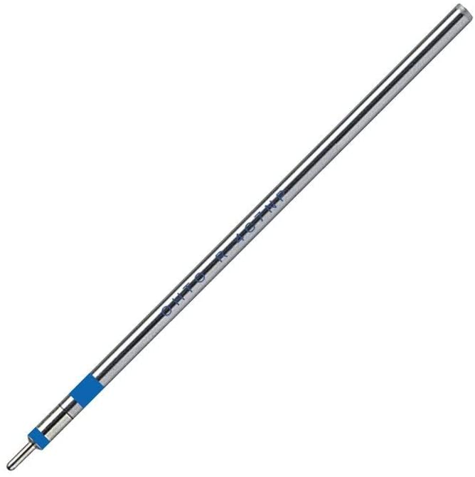 Ohto Oil Based Ballpoint Pen Refill 0.7mm R-4C7NP