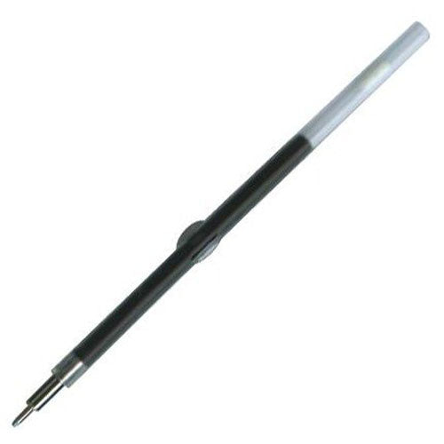 Ohto Oil Based Ballpoint Pen Refill Black 0.5mm - No.705NP