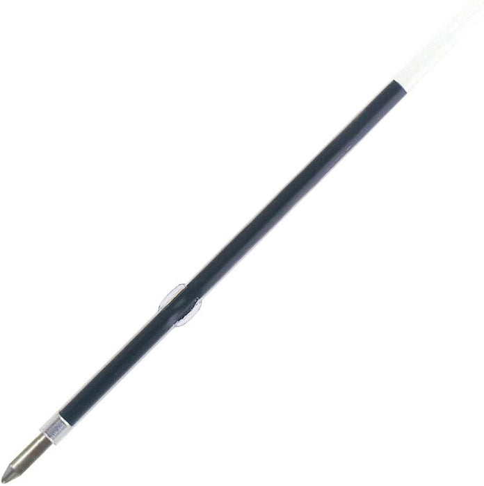Ohto Oil Based Ballpoint Pen Refill Black 0.7mm - No.897NP