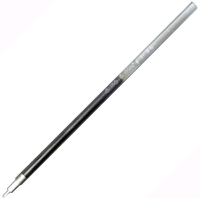 Ohto Gel Ballpoint Pen Refill 0.5mm - G-95NP