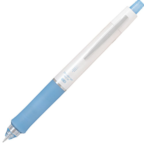 Pilot Dr.Grip Ace Mechanical Pencil - 0.3mm