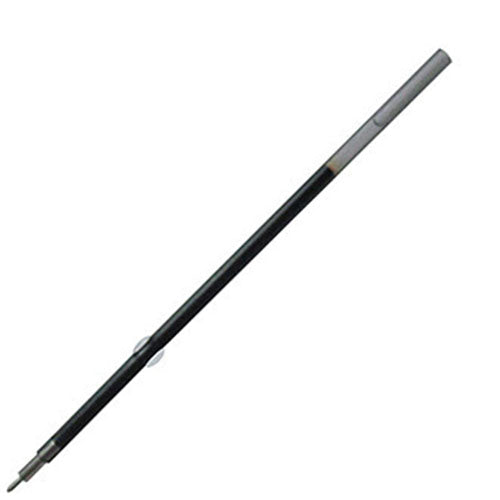Ohto Gel Ballpoint Pen Refill 0.5mm Black G-95NPS