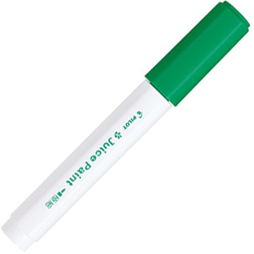 Pilot Marker Pen Juice Paint - 0.7mm