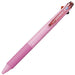 Uni-Ball Jetstream 3 Color Multi Ballpoint Pen - 0.5mm - Harajuku Culture Japan - Japanease Products Store Beauty and Stationery