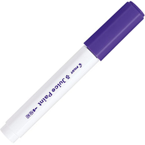 Pilot Marker Pen Juice Paint - 0.7mm