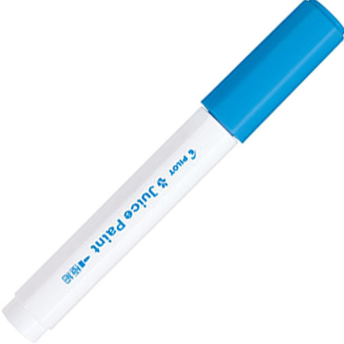 Pilot Marker Pen Juice Paint - 0.7mm