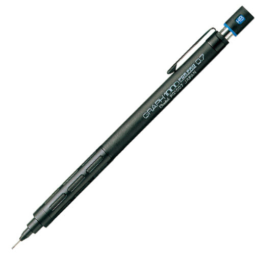 Pentel Mechanical Pencil Graph 1000 For Professional - 0.7mm