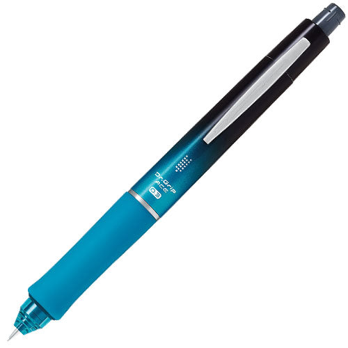 Pilot Dr.Grip Ace Mechanical Pencil - 0.3mm