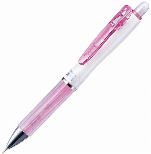 Zebra Air Fit Mechanical Pen - 0.5mm - Harajuku Culture Japan - Japanease Products Store Beauty and Stationery
