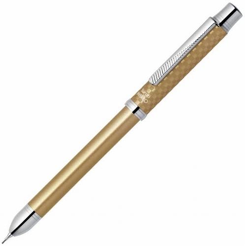 Zebra Surari Sharbo Multifunctional Pen - 0.7mm - Harajuku Culture Japan - Japanease Products Store Beauty and Stationery