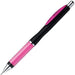 Zebra Air Fit Light S Mechanical Pencil - 0.5mm - Harajuku Culture Japan - Japanease Products Store Beauty and Stationery